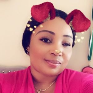 Meet your Posher, Darline